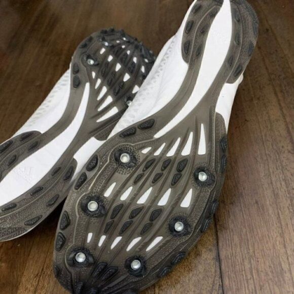 Adidas | Adizero XC Sprint Shoes - Picture 3 of 9